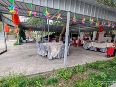 C10817安宁渠巨佰丰农庄转让