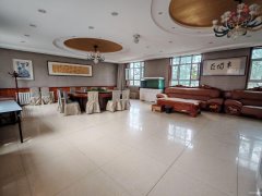 C10817安宁渠巨佰丰农庄转让