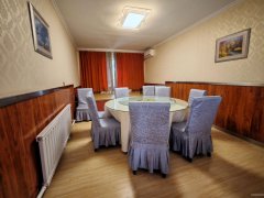 C10817安宁渠巨佰丰农庄转让