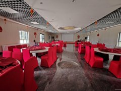 C10817安宁渠巨佰丰农庄转让