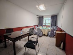 C10817安宁渠巨佰丰农庄转让