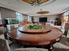 C10817安宁渠巨佰丰农庄转让