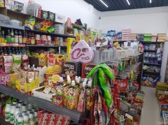 （成功案例）C10818位于昌吉市绿洲北路海棠公馆一期临街超