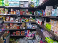 （成功案例）C10818位于昌吉市绿洲北路海棠公馆一期临街超