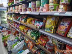 （成功案例）C10818位于昌吉市绿洲北路海棠公馆一期临街超