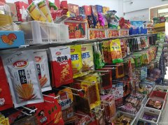 （成功案例）C10818位于昌吉市绿洲北路海棠公馆一期临街超