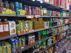 （成功案例）C10818位于昌吉市绿洲北路海棠公馆一期临街超