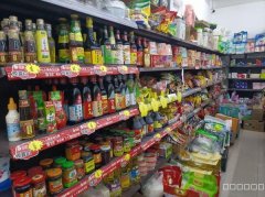 （成功案例）C10818位于昌吉市绿洲北路海棠公馆一期临街超