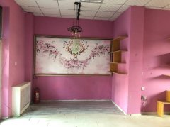 C10810商铺出租 位于昌吉市青年北路市一中斜对面商铺出租