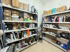 C10820康明园一期44平兔喜超市转让