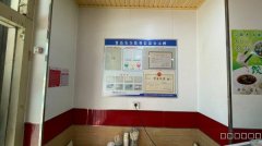 C10825位于石河子城区5小区附近餐厅转让