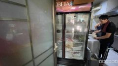 C10825位于石河子城区5小区附近餐厅转让