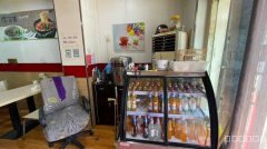 C10825位于石河子城区5小区附近餐厅转让