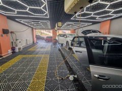 C10829中泉街200平洗车房转让