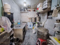 C10830广汇京都小区28平切面店转让