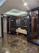 C10831高档装修火锅店转让