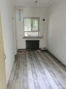 C10833位于昌吉市都市花园小区门口门面出租