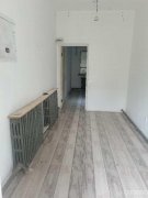 C10833位于昌吉市都市花园小区门口门面出租