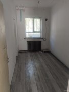 C10833位于昌吉市都市花园小区门口门面出租