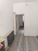 C10833位于昌吉市都市花园小区门口门面出租