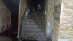 C10834昌吉市长宁南路宾悦宾馆楼下（王家凉皮旁）地下负一