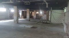 C10834昌吉市长宁南路宾悦宾馆楼下（王家凉皮旁）地下负一