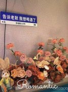 C10835酒馆转让 位于呼图壁县东风大街原成职教中心二楼