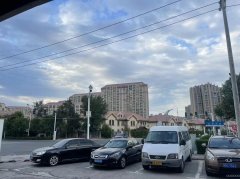 （成功案例）C10836位于昌吉市红旗西路临街店面转让