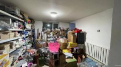 C10842位于昌吉中山北路市三中附近文具便利店转让