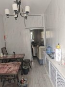 C10843昌吉市都市花园小区门口临街门面出租