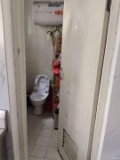 C10843昌吉市都市花园小区门口临街门面出租