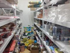 C10844位于昌吉市乌伊西路市三中临街营业中加盟外卖零食百