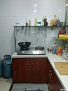 （成功案例）C10845位于昌吉市长宁南路江南小镇西苑临街餐