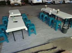 （成功案例）C10845位于昌吉市长宁南路江南小镇西苑临街餐