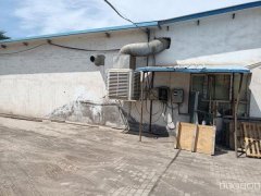 （成功案例）C10846位于呼图壁县五工台镇附近院落占地8亩