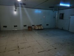 （成功案例）C10846位于呼图壁县五工台镇附近院落占地8亩