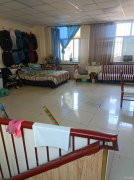 C10847位于昌吉市乌伊路与建设路交汇处跃进巷内临街店面出