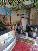 C10847位于昌吉市乌伊路与建设路交汇处跃进巷内临街店面出