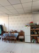 C10847位于昌吉市乌伊路与建设路交汇处跃进巷内临街店面出