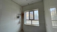 C10848位于昌吉大西渠小康村厂房出租