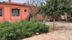 C10848位于昌吉大西渠小康村厂房出租