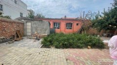 C10848位于昌吉大西渠小康村厂房出租