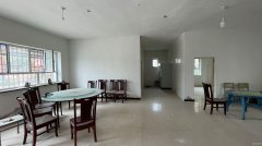 C10848位于昌吉大西渠小康村厂房出租