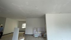 C10848位于昌吉大西渠小康村厂房出租