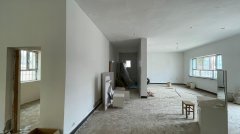 C10848位于昌吉大西渠小康村厂房出租