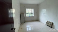 C10848位于昌吉大西渠小康村厂房出租