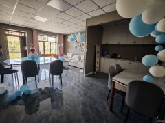 C10851石人沟三队度假山庄转让承包合作均可