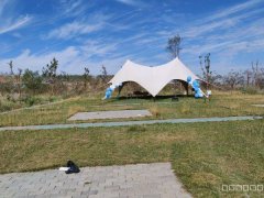 C10851石人沟三队度假山庄转让承包合作均可