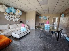 C10851石人沟三队度假山庄转让承包合作均可