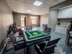 C10851石人沟三队度假山庄转让承包合作均可